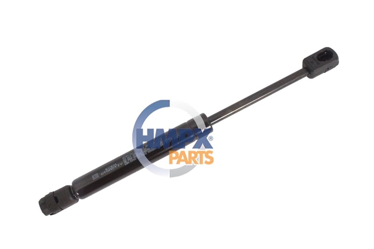 YEDEK PARÇAMONDEO 93> BAGAJ AMORTİSÖRÜ SEDAN ECM 93BB F406A10 BB ECM EBA800009PARCAWORLDECM 93BB F406A10 BB