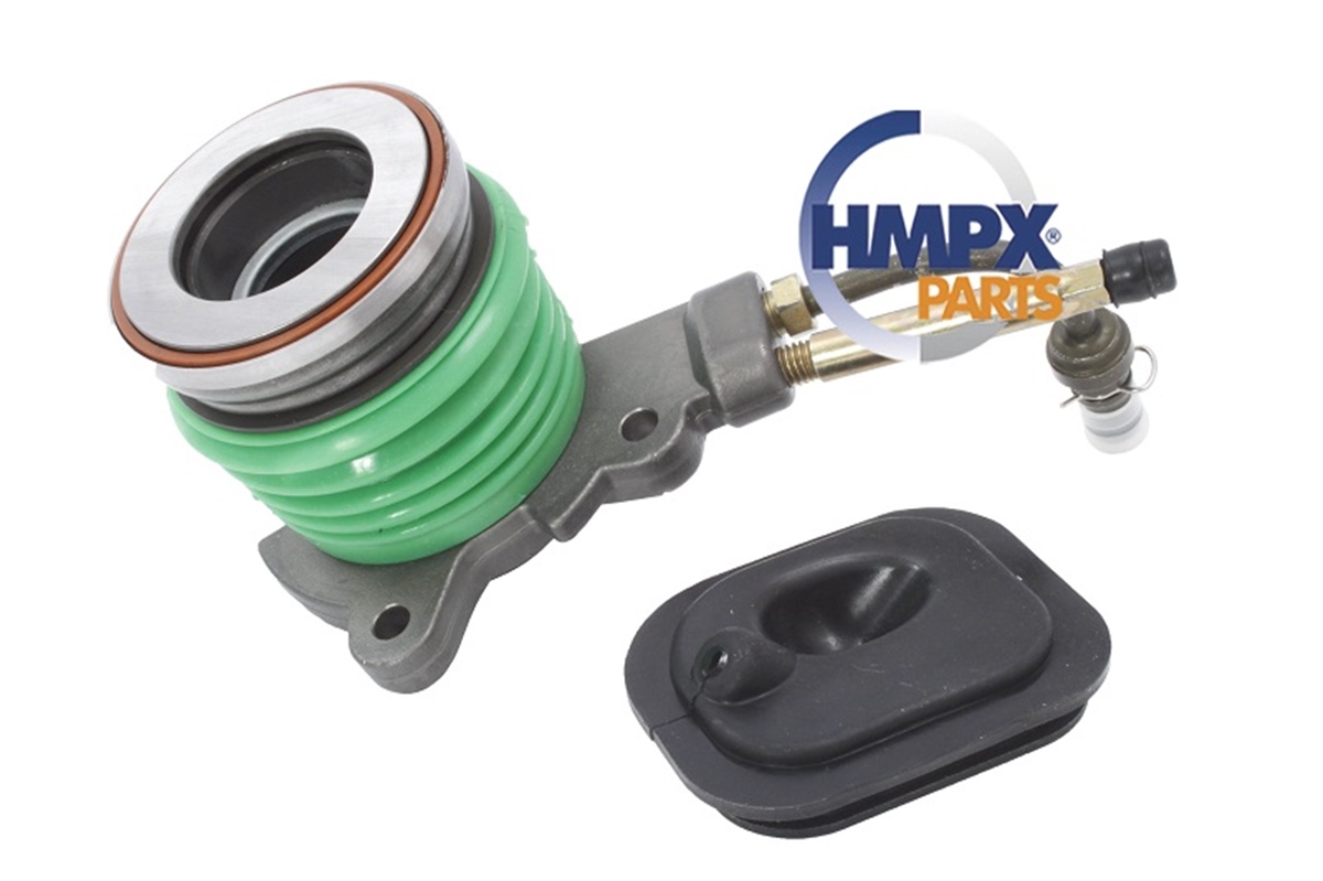 YEDEK PARÇAMONDEO 93> DEBRIYAJ BİLYASI AY (MTX75) HMP 94ZT 7A564 BB HMP FD-400-018PARCAWORLDHMP 94ZT 7A564 BB