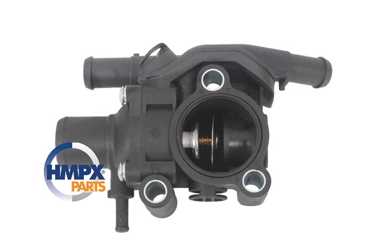 YEDEK PARÇAMONDEO 93>00 2.0 ZETEC TERMOSTAT GÖVDESİ HMP XS4G 9K478 CC HMP FD-542-023PARCAWORLDHMP XS4G 9K478 CC