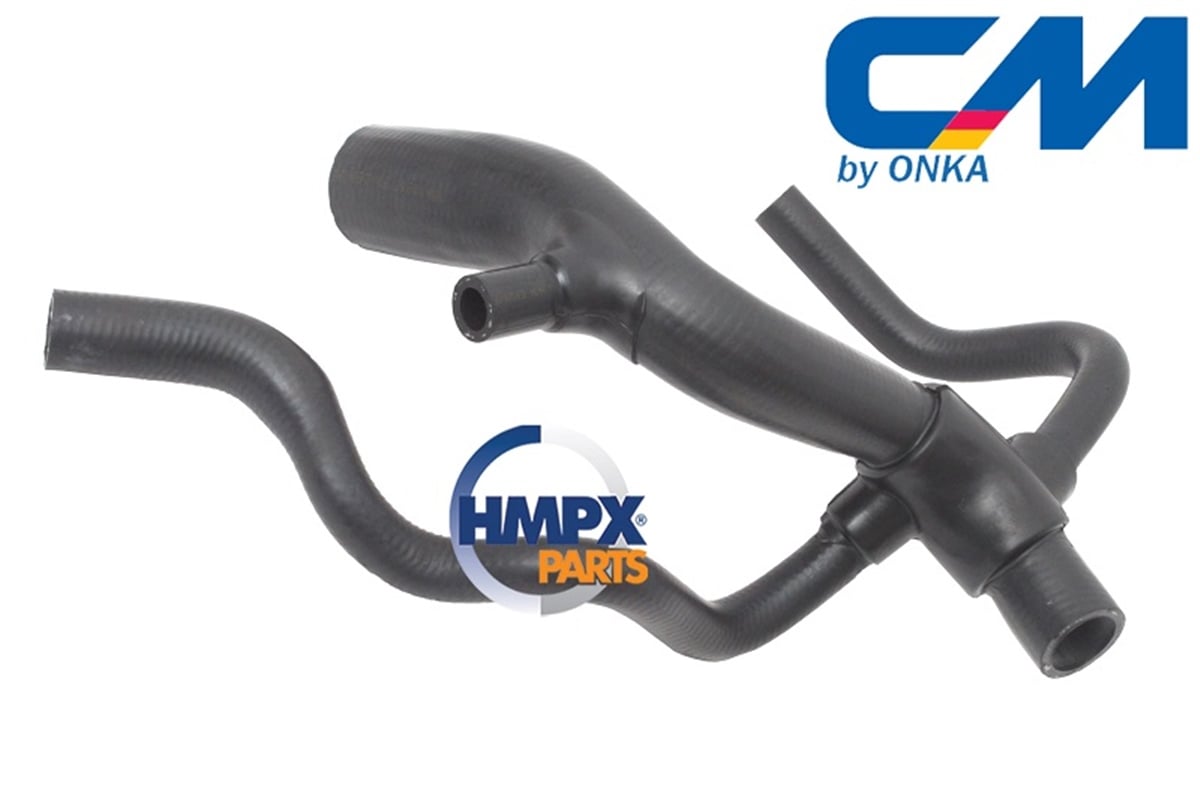 YEDEK PARÇAMONDEO 93>00 RADYATÖR HORTUMU  ALT ONK 97BB 8286 CC CM 32305PARCAWORLDONK 97BB 8286 CC