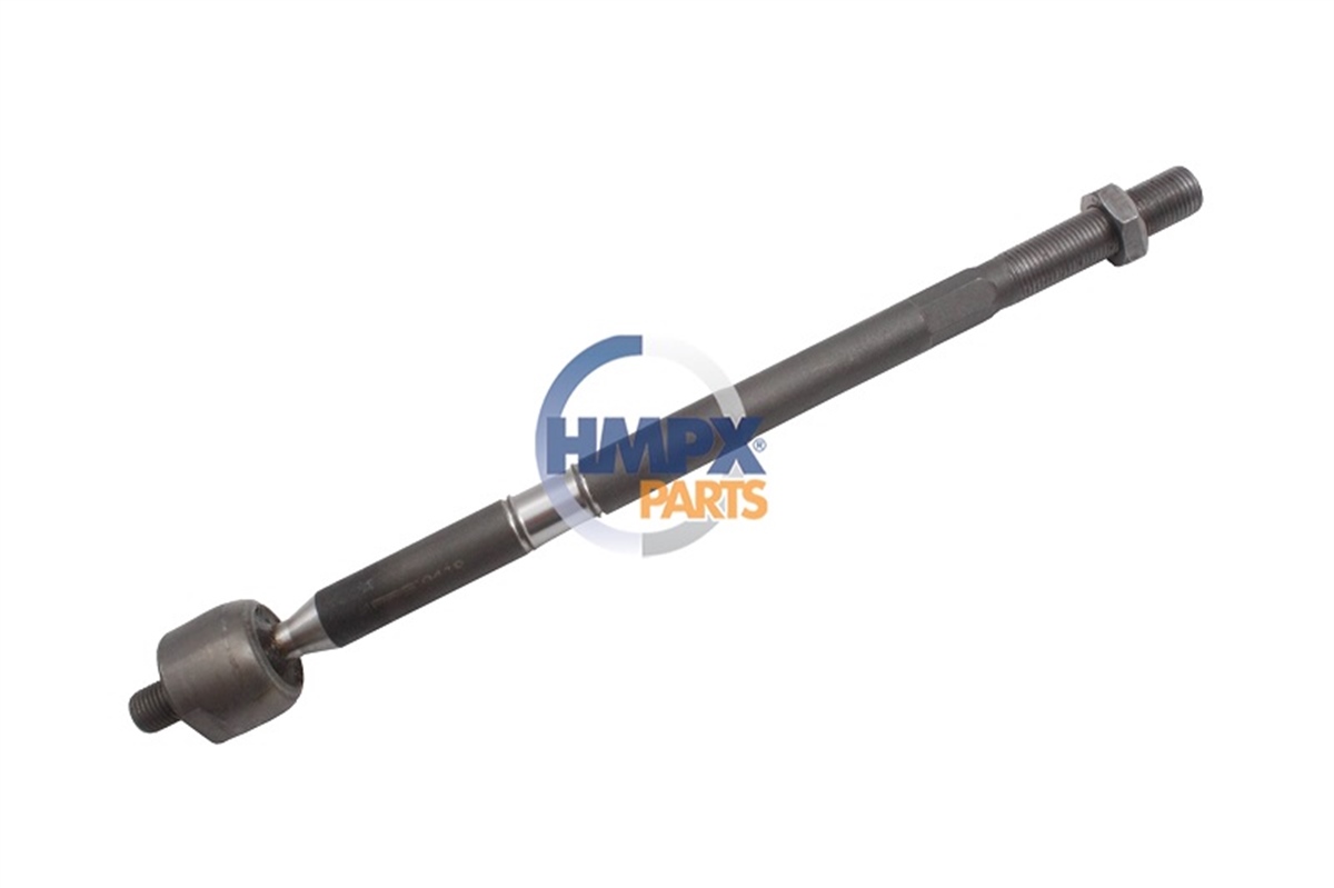YEDEK PARÇAMONDEO 93>96 ROT MİLİ PRS 830169 F5RC 3280 BAPARCAWORLDPRS 830169