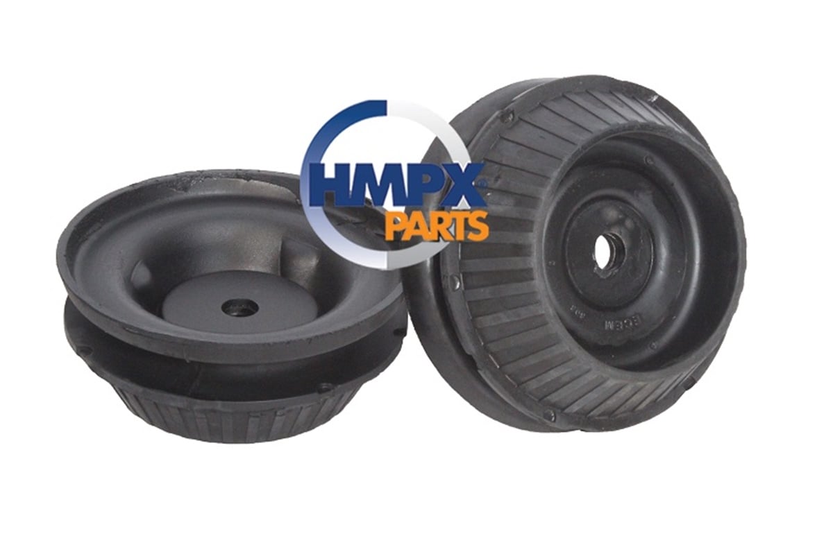 YEDEK PARÇAMONDEO 96>00 AMORTİSÖR ÜST TABLASI ECM 93BG 3K155 AC ECM 808PARCAWORLDECM 93BG 3K155 AC