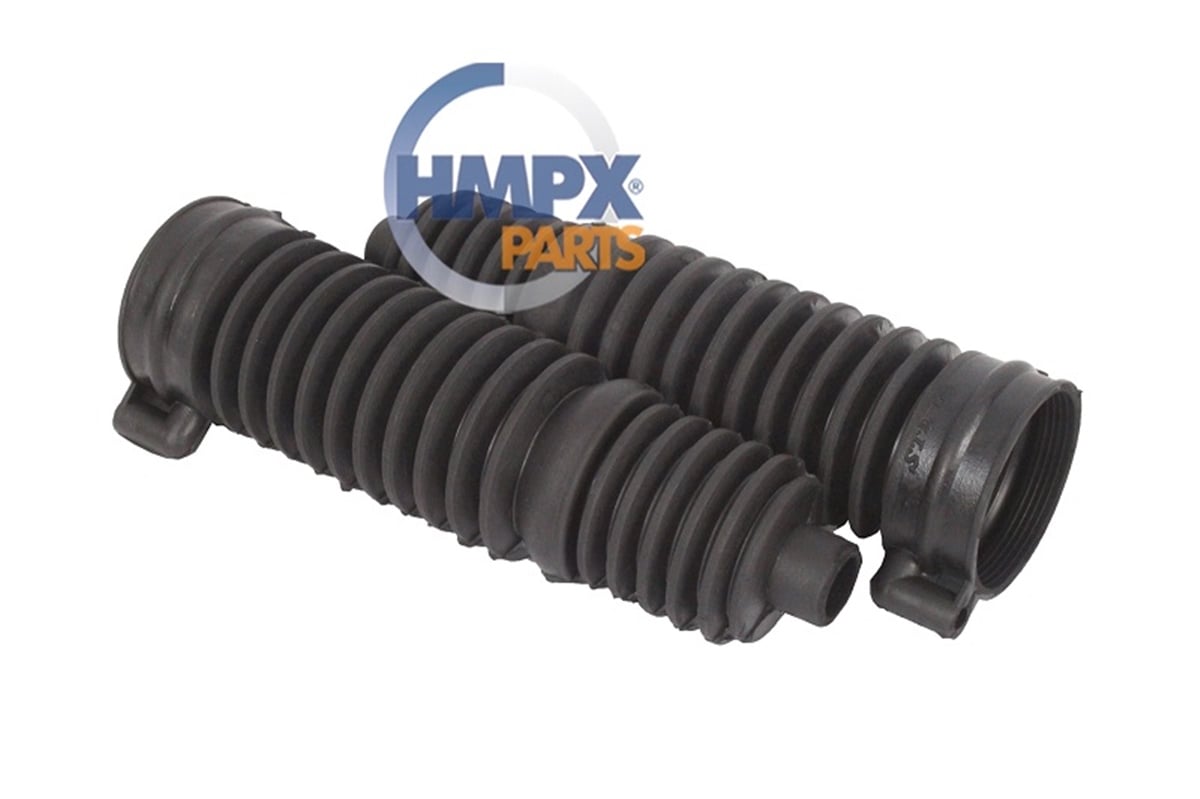 YEDEK PARÇAMONDEO 96>00 DİREKSİYON ROT KÖRÜĞÜ HİDROLİK ECM F6RC 3K661 AA ECM 728PARCAWORLDECM F6RC 3K661 AA