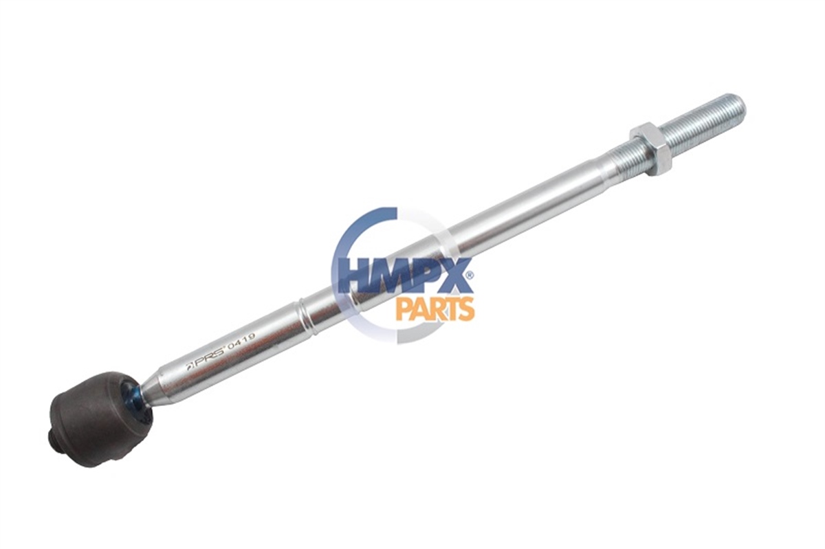 YEDEK PARÇAMONDEO 96>01 ROT MİLİ PRS 830170 F5RC 3280 EAPARCAWORLDPRS 830170