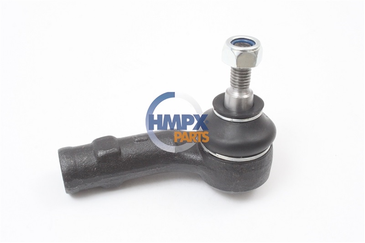 YEDEK PARÇAMONDEO 97>00 ROTBAŞI SAG HMP XS7J 3289 AA HMP FD-745-042PARCAWORLDHMP XS7J 3289 AA