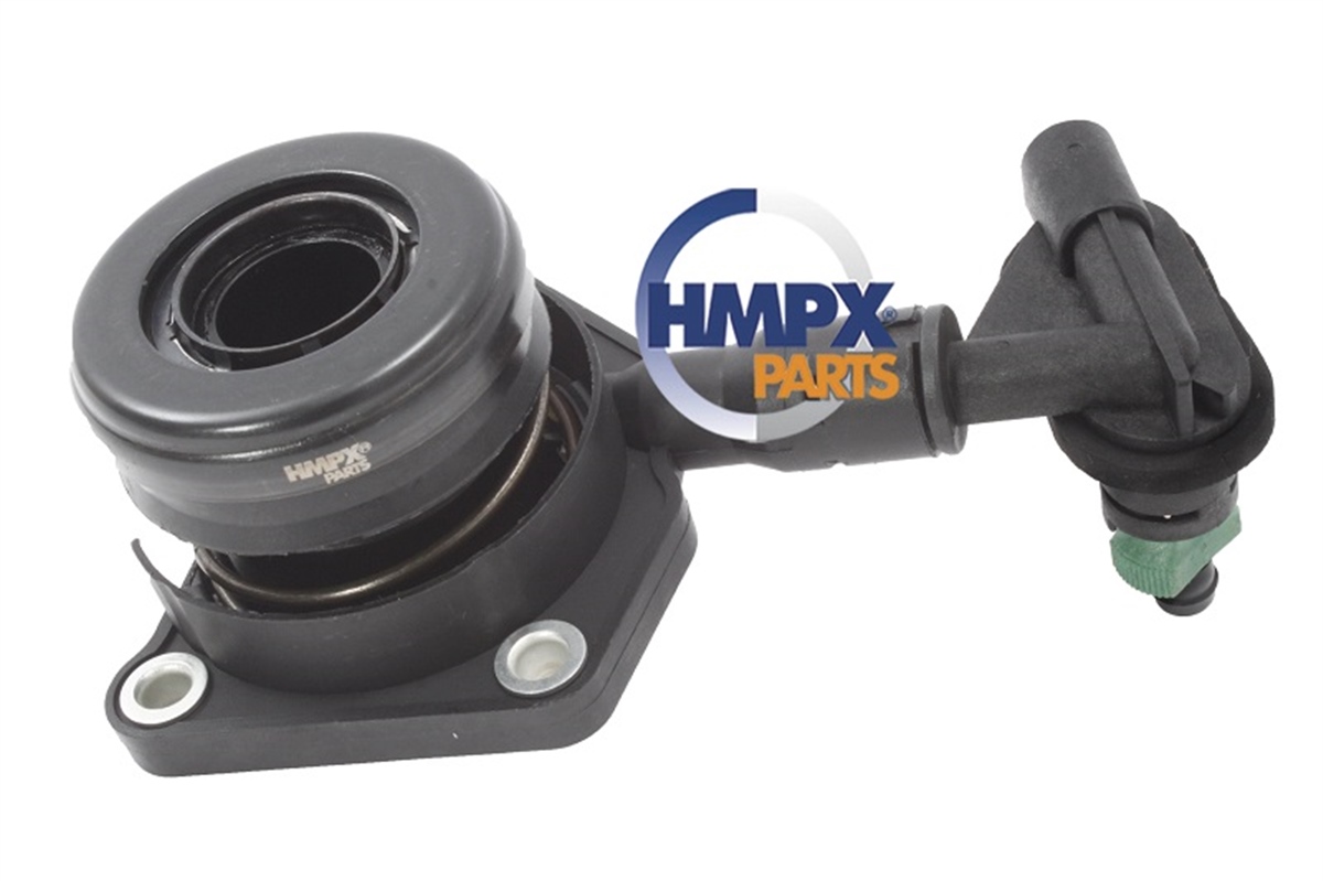 YEDEK PARÇAMONDEO-FOCUS 07> DEBRİYAJ BİLYASI HİDROLİK HMP 7G91 7A564 AC HMP FD-400-012PARCAWORLDHMP 7G91 7A564 AC