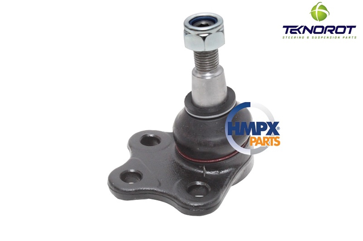 YEDEK PARÇAMONDEO-GALAXY 14> ALT ROTİL TEK FO-975 7G9N 3395 AAPARCAWORLDTEK FO-975