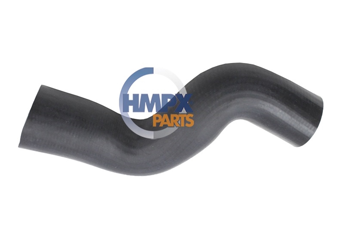 YEDEK PARÇAMONDEO III 01>07 2,0 TDCI TURBO HORTUMU YTT 1S7Q 6K770 DCPARCAWORLDYTT 1S7Q 6K770 DC