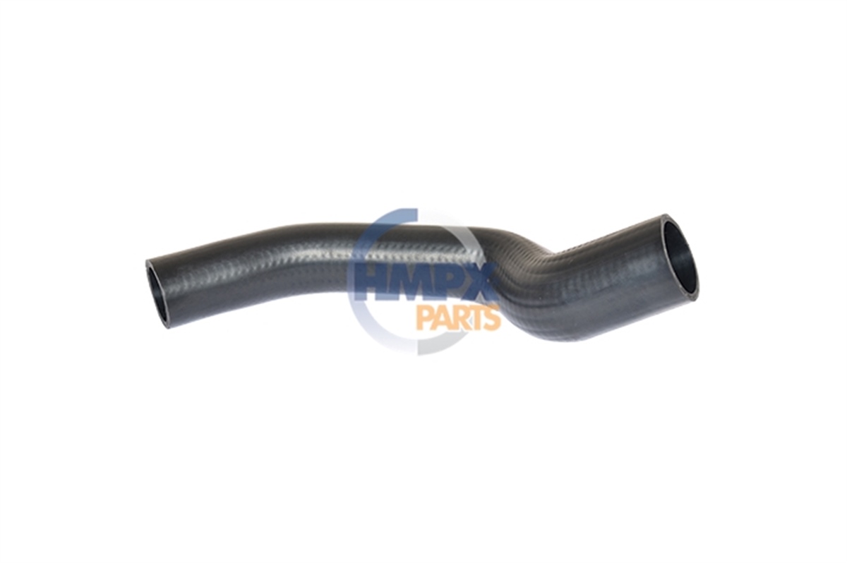 YEDEK PARÇAMONDEO III 2.0 TDCI    01 - 07 TURBO HORTUMU IBR 2S7Q 6N696 AA 20011PARCAWORLDIBR 2S7Q 6N696 AA