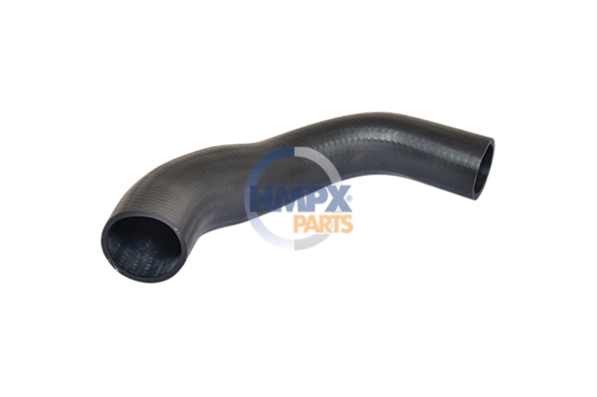 YEDEK PARÇAMONDEO III 2.0 TDCI    01 - 07 TURBO HORTUMU IBR 2S7Q 6K770 AC 20012PARCAWORLDIBR 2S7Q 6K770 AC