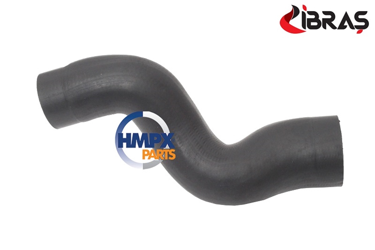 YEDEK PARÇAMONDEO III 2.0 TDCI    06 - TURBO HORTUMU IBR 1S7Q 6K770 DC 20013PARCAWORLDIBR 1S7Q 6K770 DC