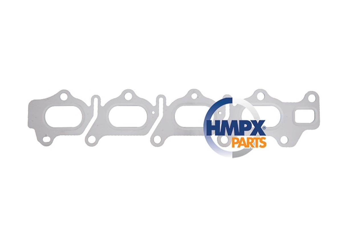 YEDEK PARÇAMONDEO-KUGA-FOCUS-C-MAX  2.0 TDCI  07> EGZOST MANİFOLD CONTASI HMP 9M5Q 9448 AA HMP FD-903-052PARCAWORLDHMP 9M5Q 9448 AA