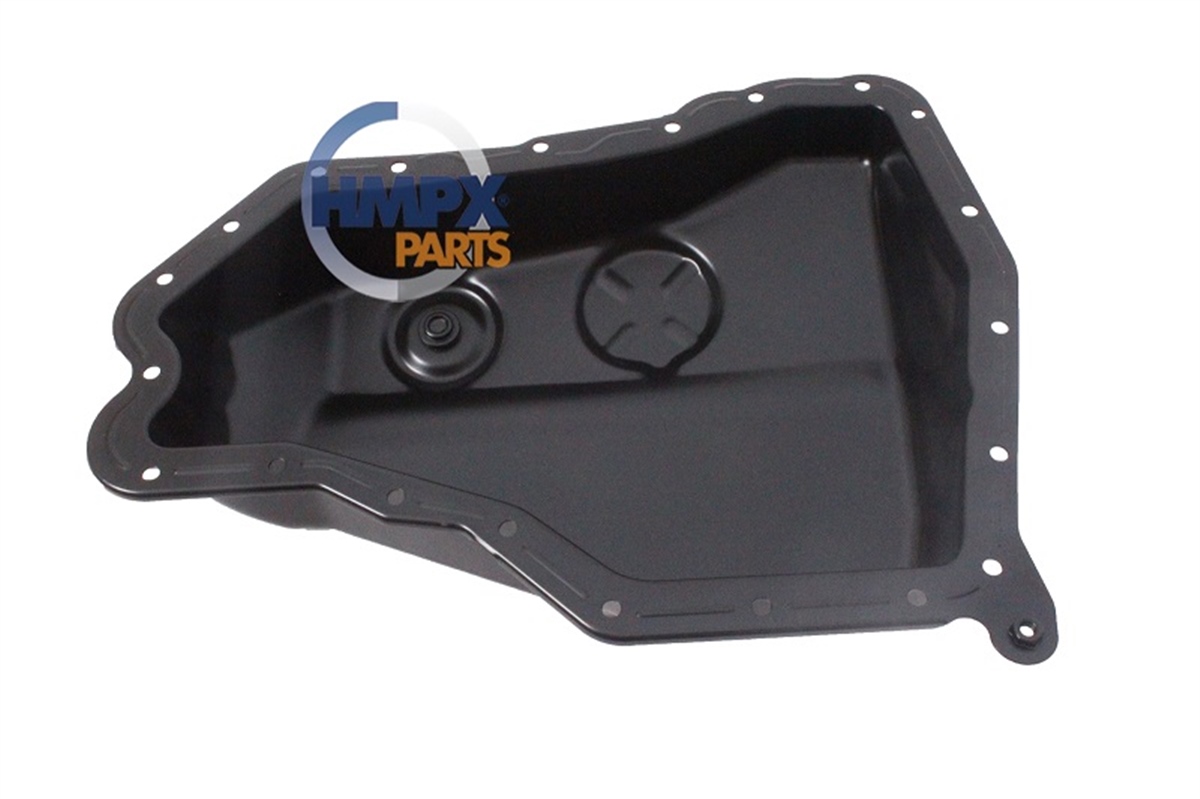 YEDEK PARÇAMONDEO-KUGA-S-MAX-FOCUS-PSA 07> 2.0 TDCI MOTOR YAĞ KARTERİ SAÇ (DW10C MOTOR 115-136-140-150 HMP 9M5Q 6675 AA HMP FD-990-019PARCAWORLDHMP 9M5Q 6675 AA