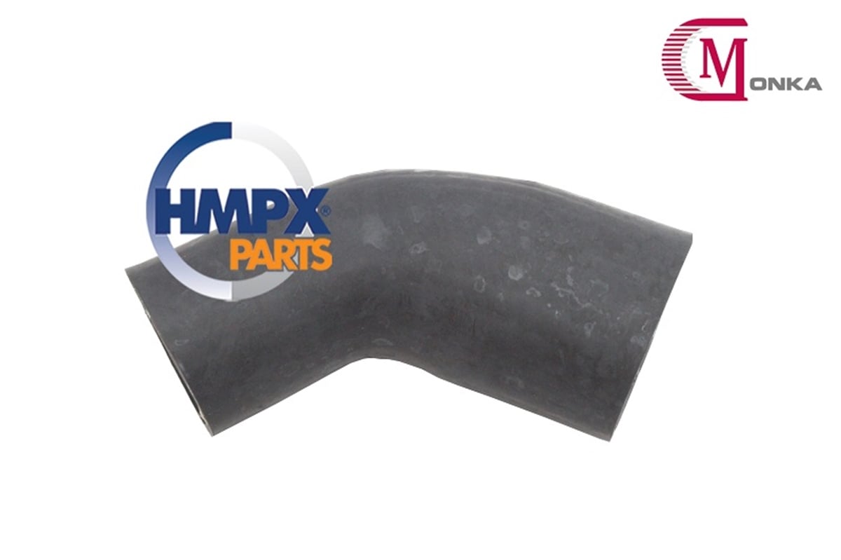 YEDEK PARÇAMONDEO S-MAX 08> 2.2 TDCI TURBO HORTUMU KÜÇÜK METAL BORU HARİÇ ONK 8G91 6K683 AC-1 CM 32313PARCAWORLDONK 8G91 6K683 AC-1