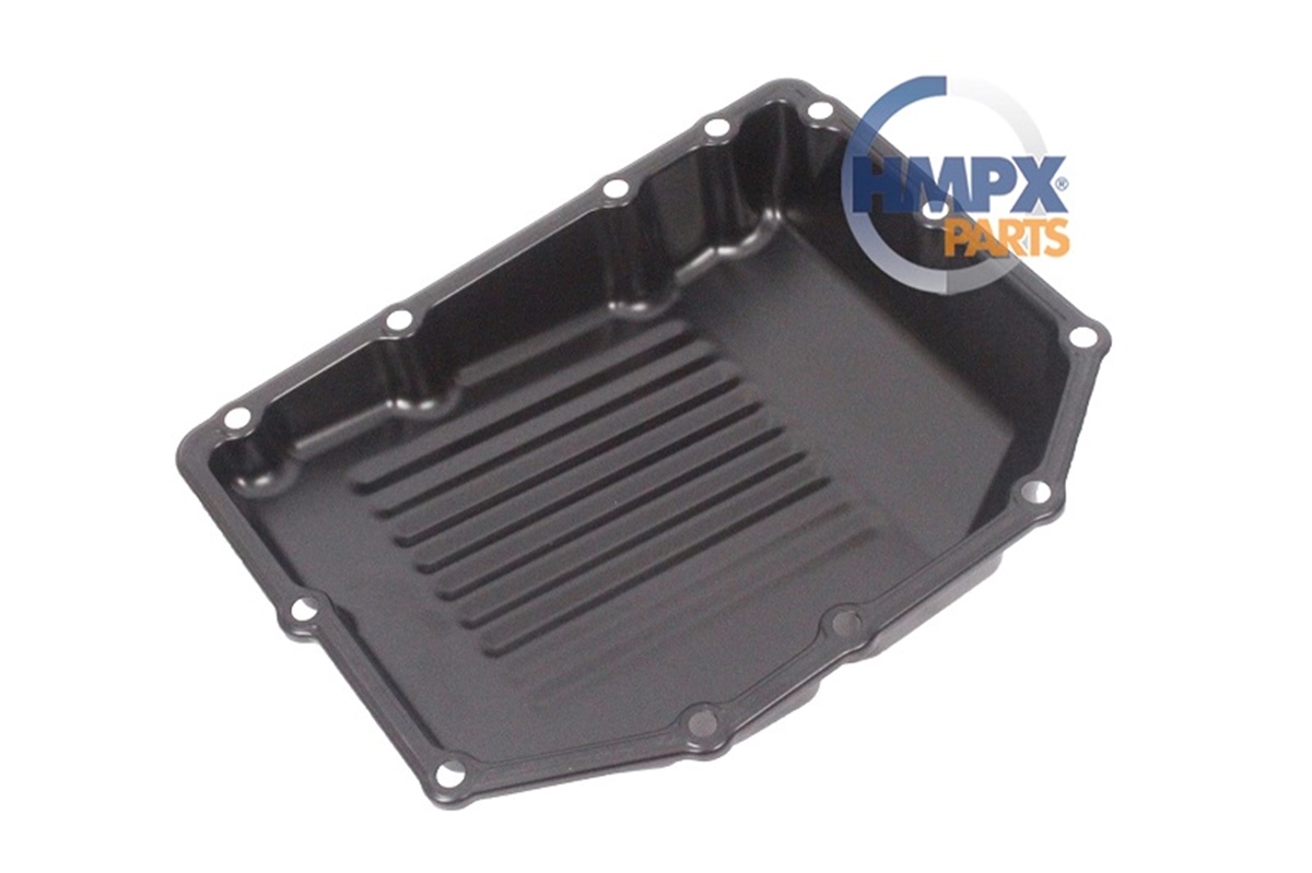 YEDEK PARÇAMONDEO-S-MAX-GALAXY 07> 2.0 TDCı ŞANZUMAN YAĞ KARTERİ KAPAĞI (OTOM.ŞANZUMAN) HMP 5G13 7H395 AA HMP FD-990-017PARCAWORLDHMP 5G13 7H395 AA