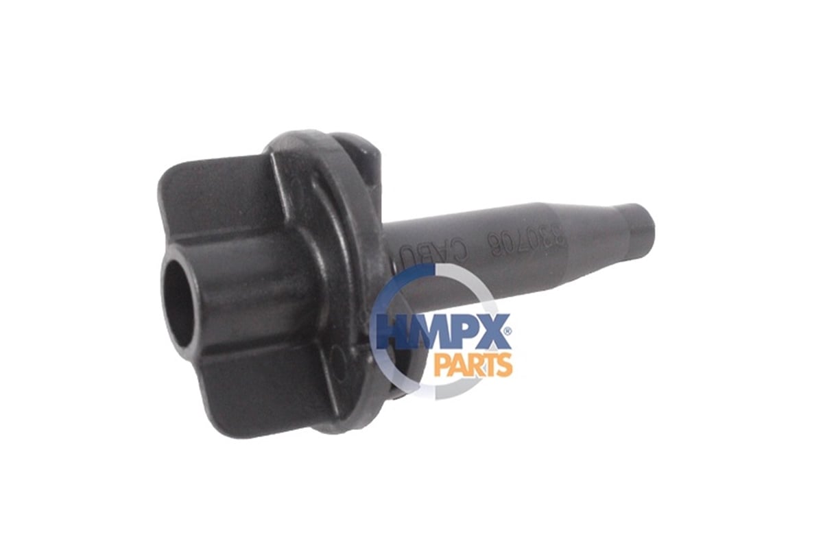 YEDEK PARÇAMONDEO-S-MAX-GALAXY  07>14 RADYATÖR BAĞLANTI ÜST TUTUCU CAB 6G91 8A194 EB 330706PARCAWORLDCAB 6G91 8A194 EB