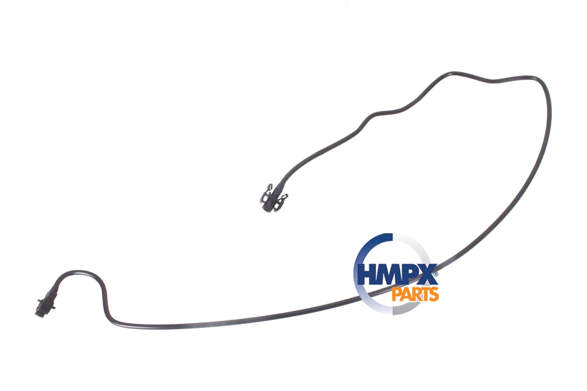YEDEK PARÇAMONDEO-S-MAX-GALAXY  1.6-1.8-2.0 TDCI  07>14 RADYATÖR YEDEK SU DEPO HORTUMU MAN.ŞANZ IBR 6G91 8C012 DD 20033PARCAWORLDIBR 6G91 8C012 DD
