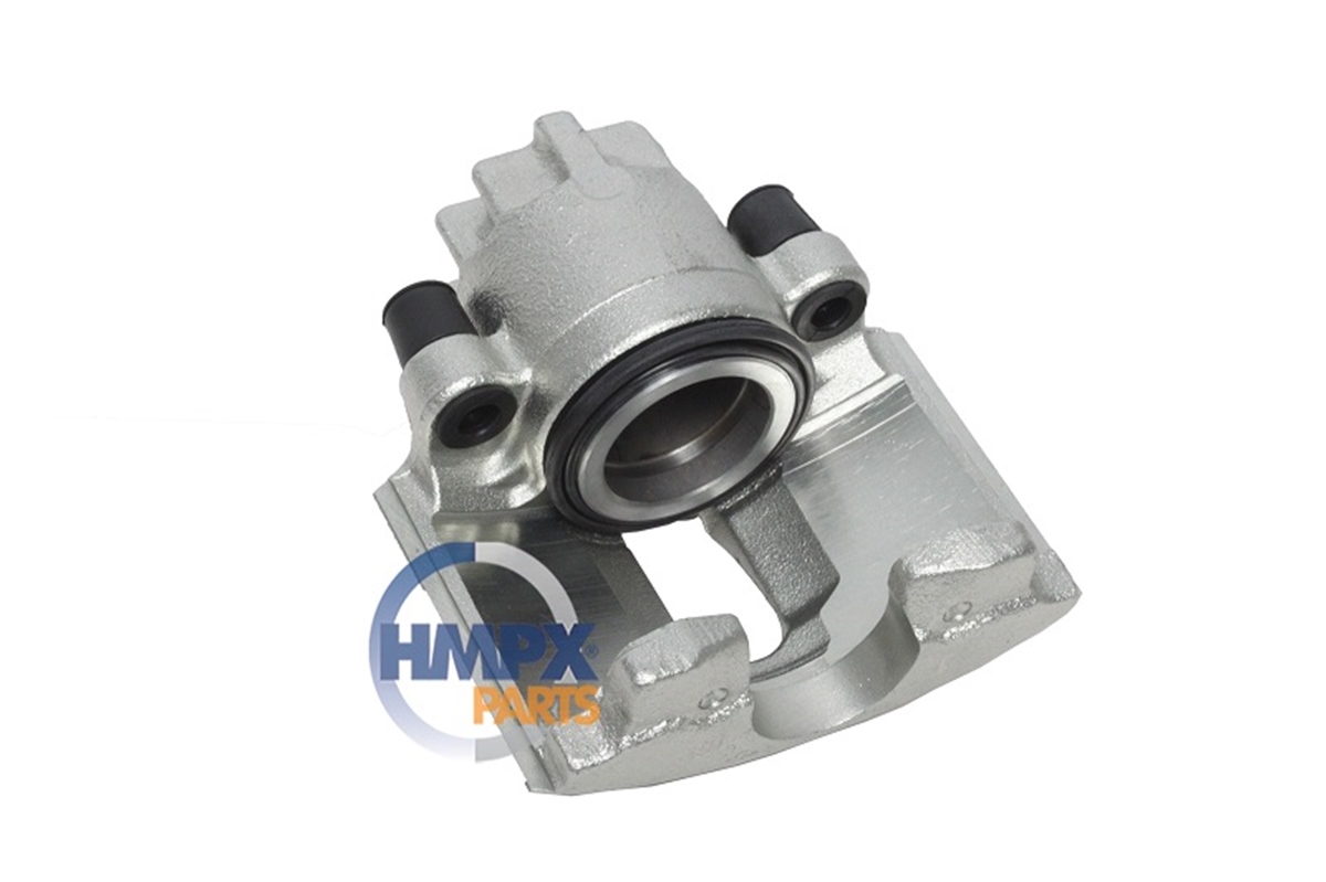 YEDEK PARÇAMONDEO-SİE-SCORPIO 93>00 ÖN FREN KALİPERİ SAĞ (PİSTON ÇAP 60 MM) HMP R97BX 2B294 CB HMP FD-830-046PARCAWORLDHMP R97BX 2B294 CB