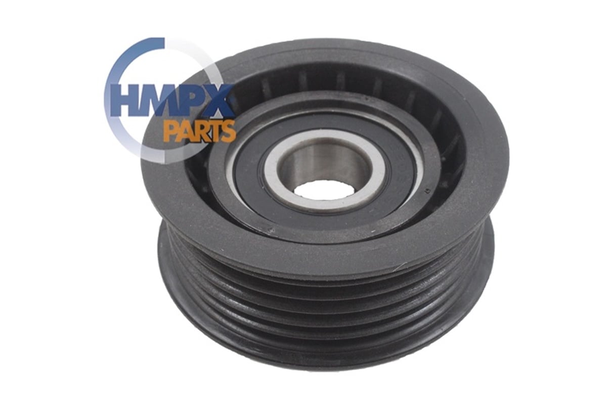 YEDEK PARÇAMONDEO TRANSIT V184 2.0 T ALTERNATÖR GERGI BİLYASI ARA XS7E 19A216 BC FOR.632PARCAWORLDARA XS7E 19A216 BC