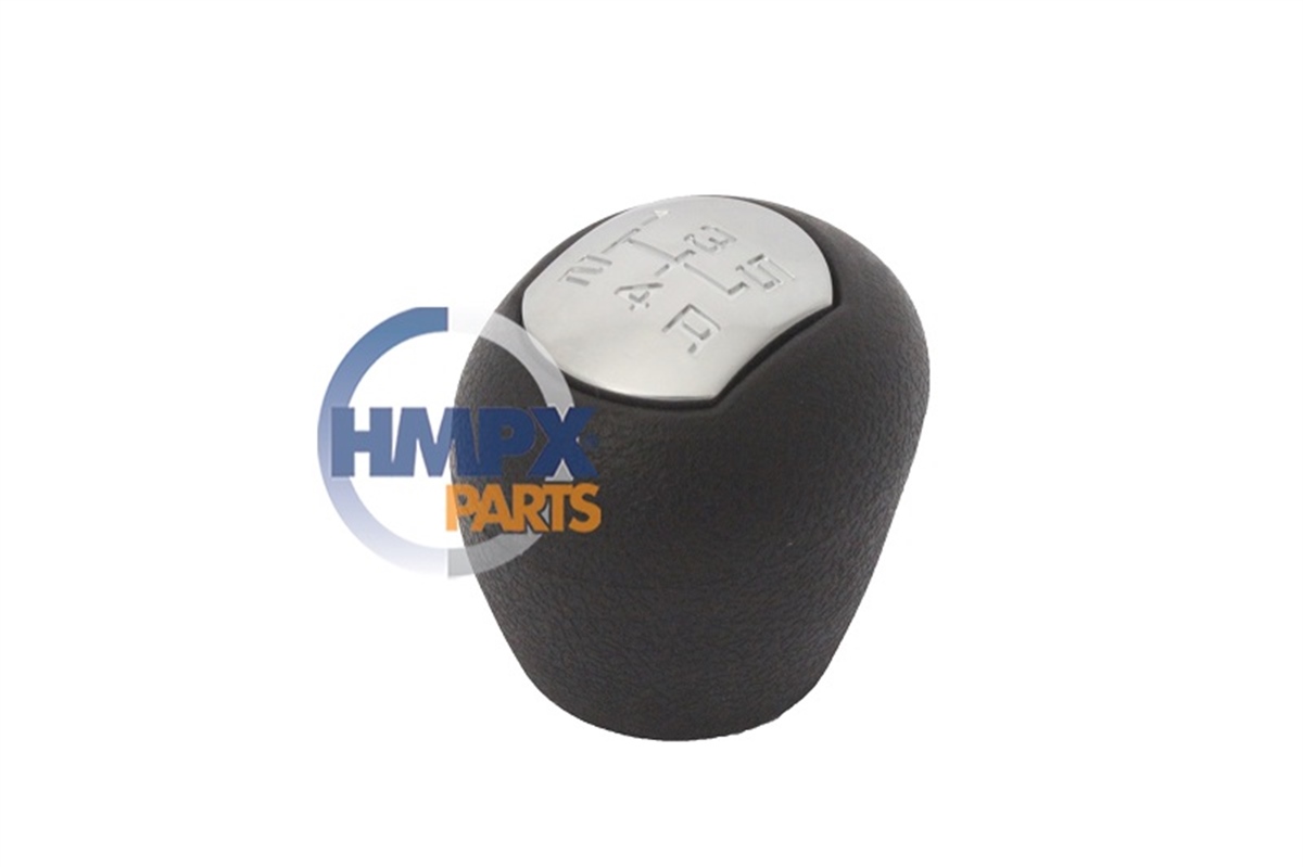 YEDEK PARÇAMONDEO/CONNECT 02> VİTES TOPUZU (MTX75) HMP 1S7R 7217 AA HMP FD-639-008PARCAWORLDHMP 1S7R 7217 AA