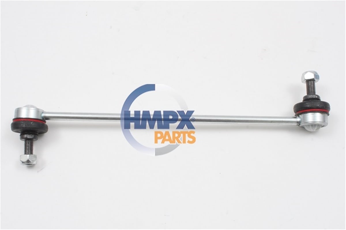 YEDEK PARÇAMONDEO/S-MAX 07> ÖN Z ROT PRS 850142 6G9N 3B438 BAPARCAWORLDPRS 850142