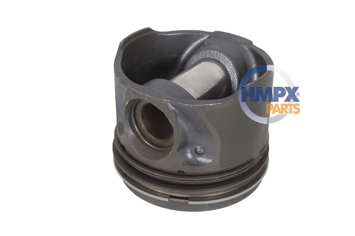 YEDEK PARÇAMONDEO/TRANSİT 2.0 TDCI 01>06 PİSTON SEGMANLI 3S7Q 6102 AAPARCAWORLD3S7Q 6102 AA