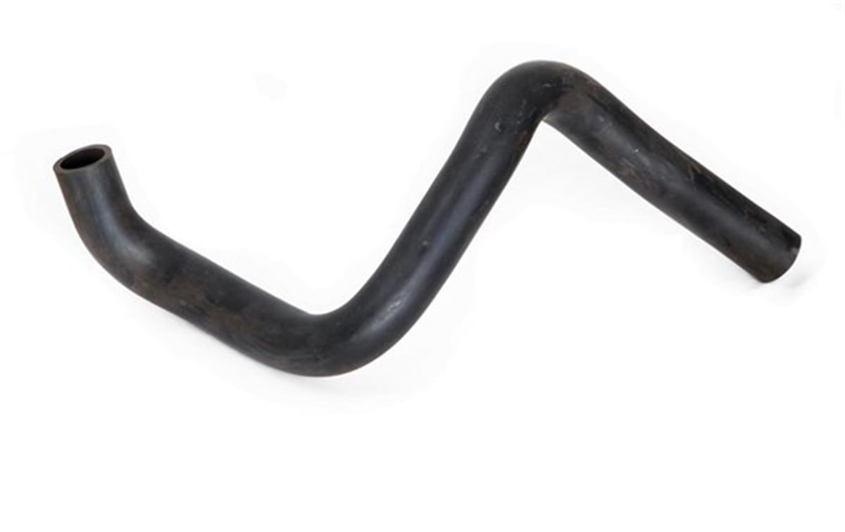 YEDEK PARÇAMOTOR HAVALANDIRMA HORTUMU ASTRA F CORSA B VECTRA B YTT 11625YTTYTT 11625