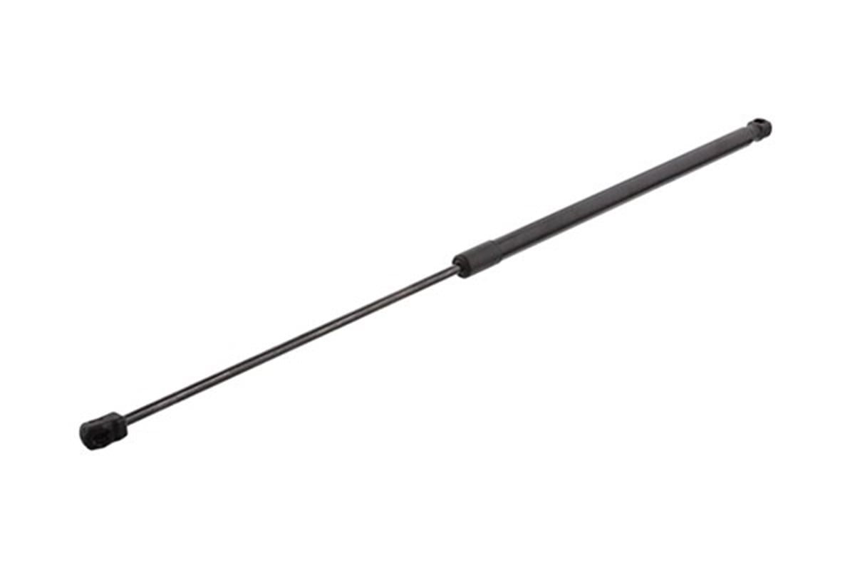 YEDEK PARÇAMOTOR KAPUT AMORTİSÖRÜ SUPER B YTT 130123YTTYTT 130123