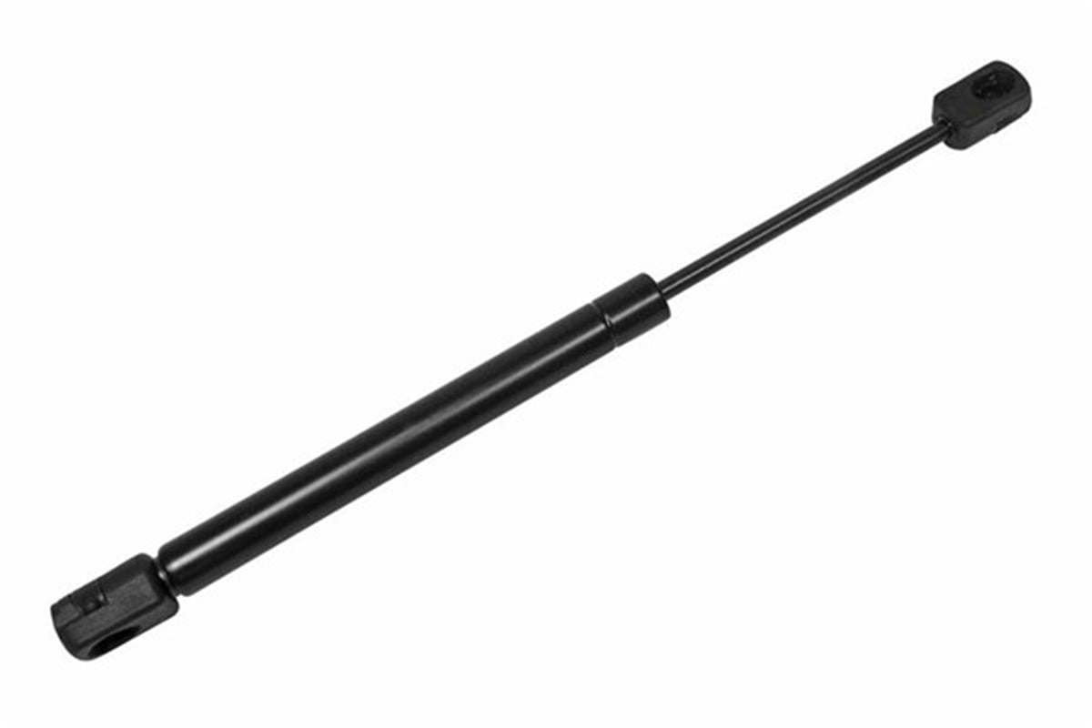 YEDEK PARÇAMOTOR KAPUT AMORTİSÖRÜ T4 YTT 140157YTTYTT 140157