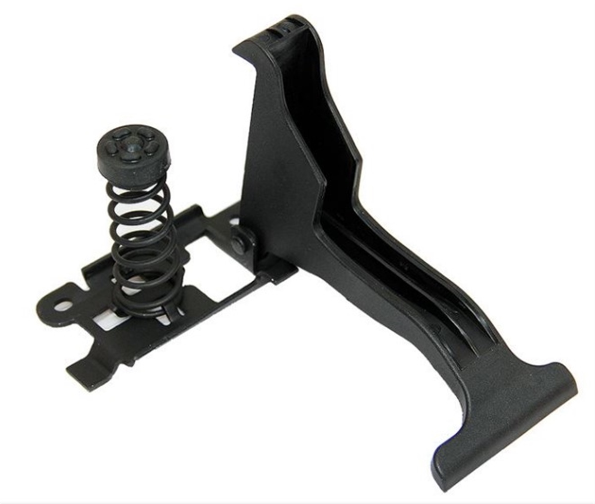 YEDEK PARÇAMOTOR KAPUT EMNIYET MANDALI  RENAULT  FLUENCE 2009>  656030009R -MGA-94872MGAMGA-94872