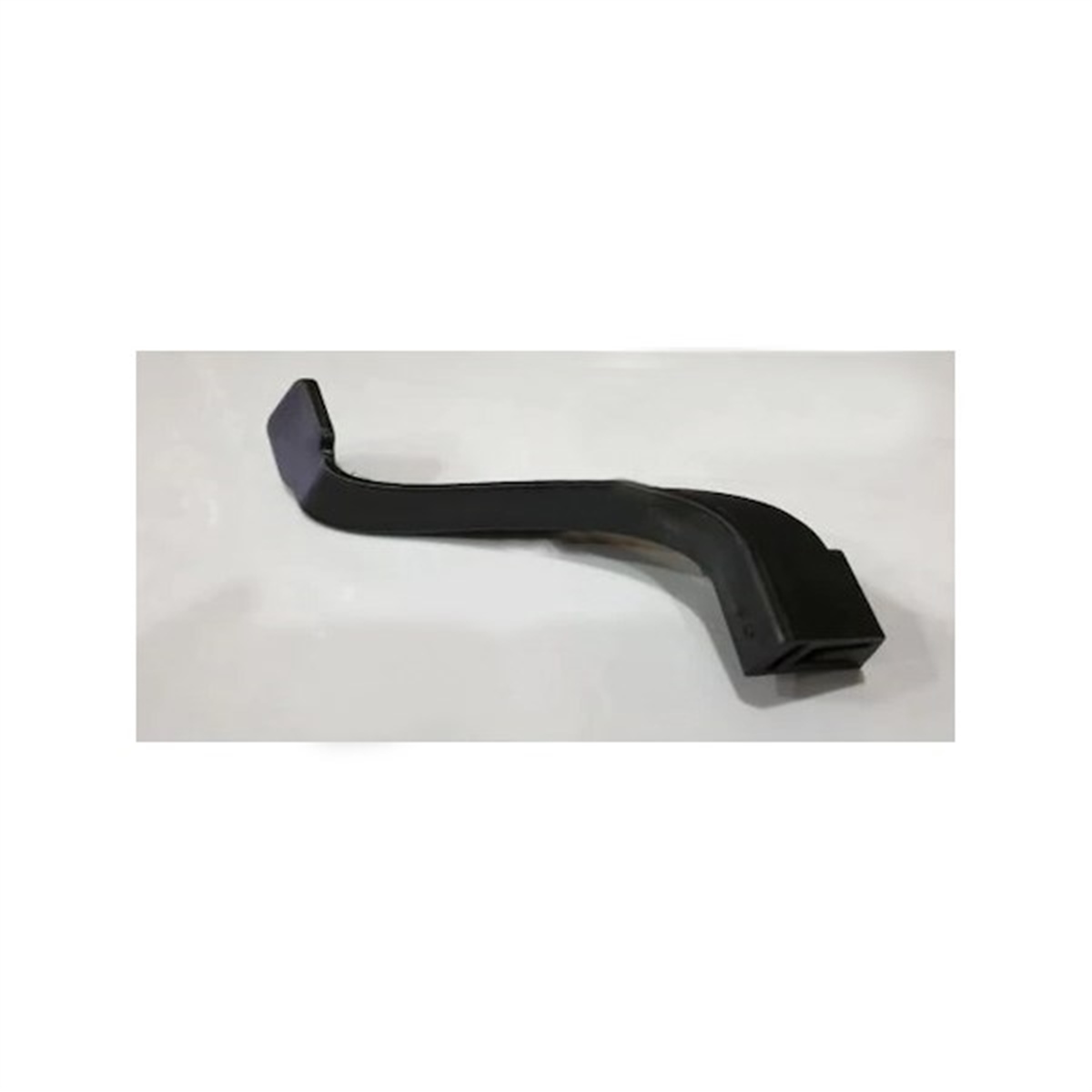 YEDEK PARÇAMOTOR KAPUT KİLİDİ MANDALI C4 Y.M. WPI PB9222WPIWPI PB9222