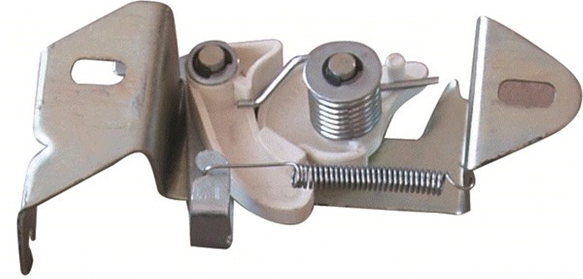 YEDEK PARÇAMOTOR KAPUT KİLİDİ R12 SERCELER R015SERCELERSERCELER R015