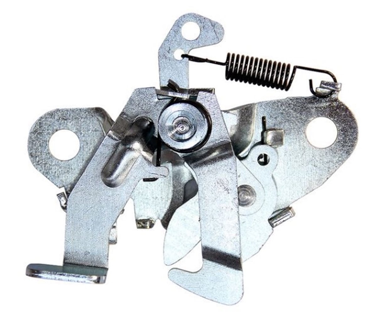 YEDEK PARÇAMOTOR KAPUT KILIDI  RENAULT  R19   -MGA-94815MGAMGA-94815