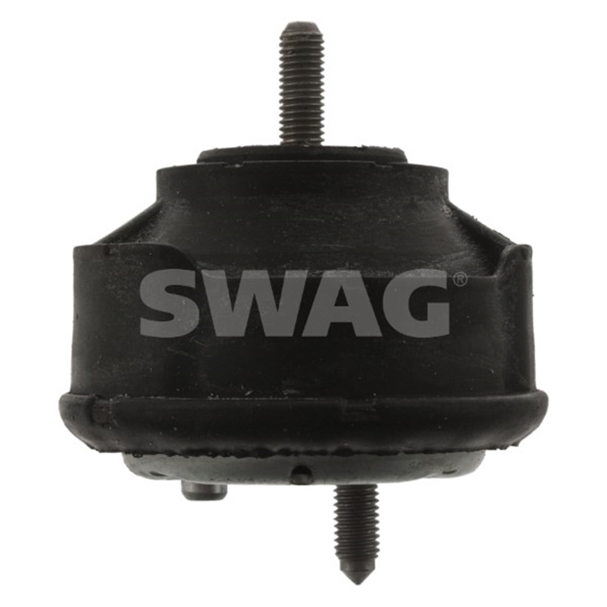 YEDEK PARÇAMOTOR KULAĞI SAĞ E46 M43-N40-N42-N45-N46-M47 1999-2005 FEBI 14188 SWAG 20130042SWAGSWAG 20130042