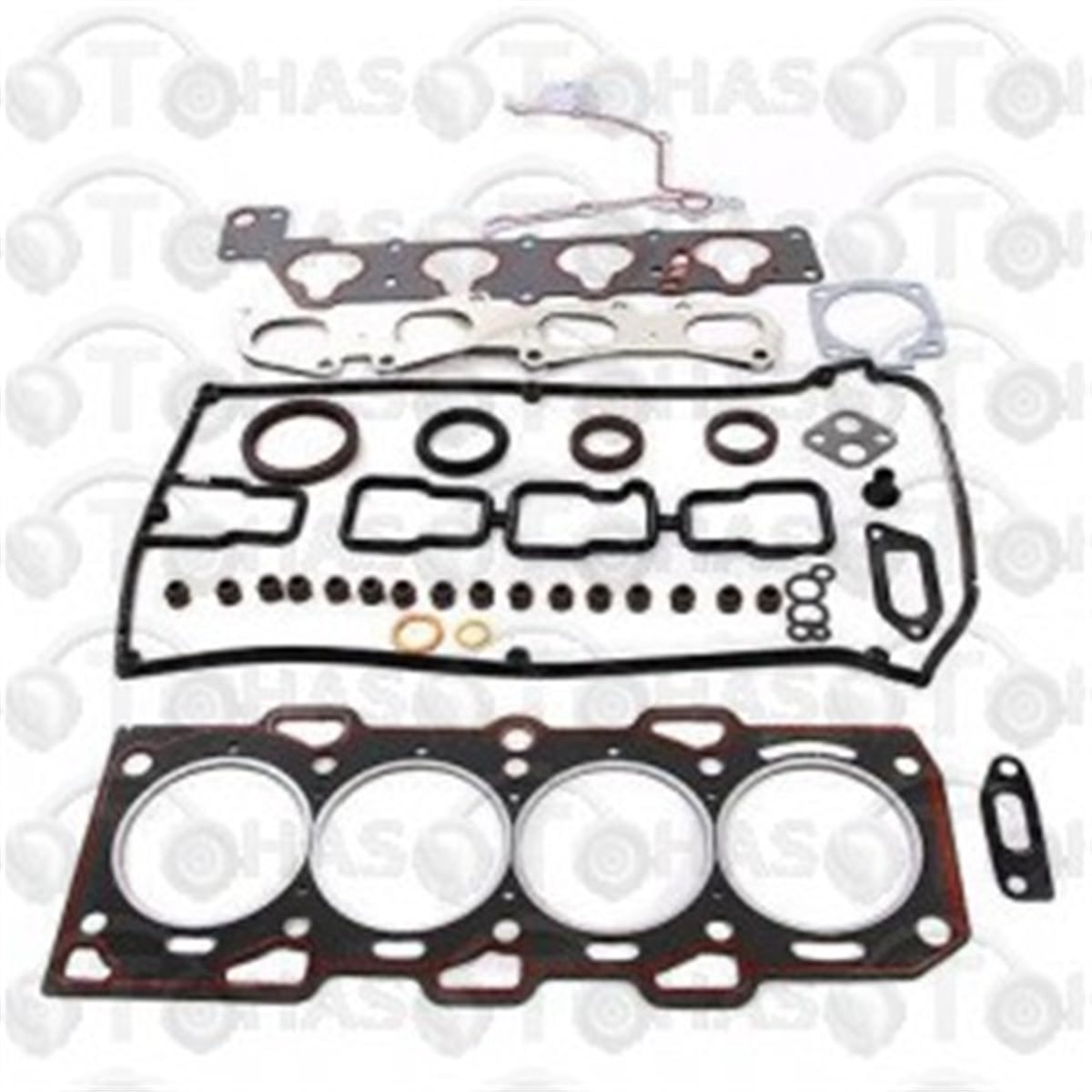 YEDEK PARÇAMOTOR TAKIM CONTA ALFA 145-146-156-166 1.6 16V 96-05 PAYEN GW721PAYENPAYEN GW721