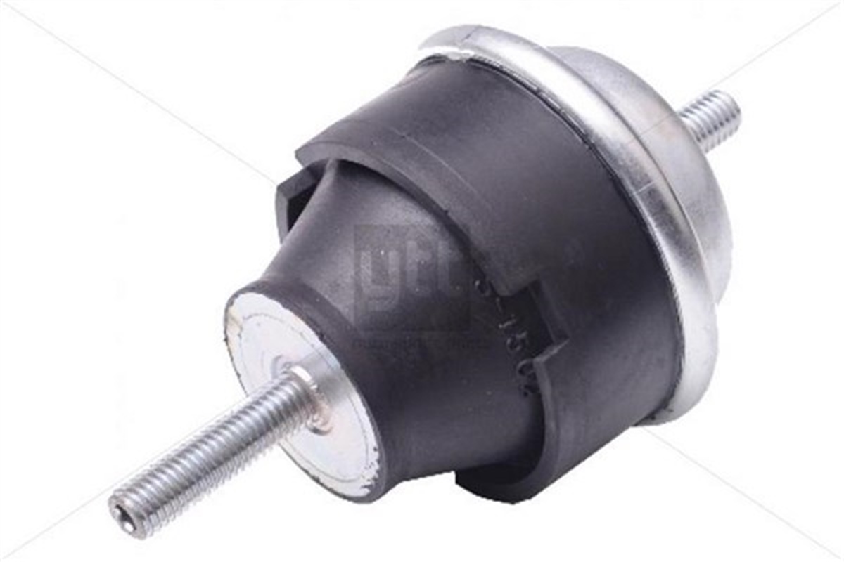 YEDEK PARÇAMOTOR TAKOZU 406 YTT 5189YTTYTT 5189