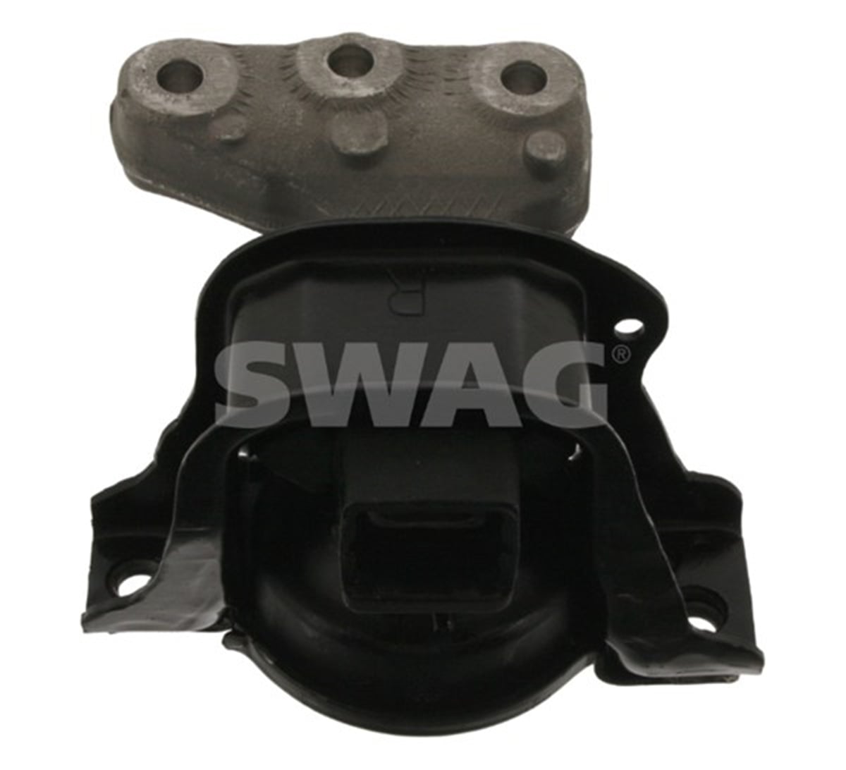 YEDEK PARÇAMOTOR TAKOZU C3 2002 1.4 HDI 16V FEBI 37700 SWAG 64937700SWAGSWAG 64937700
