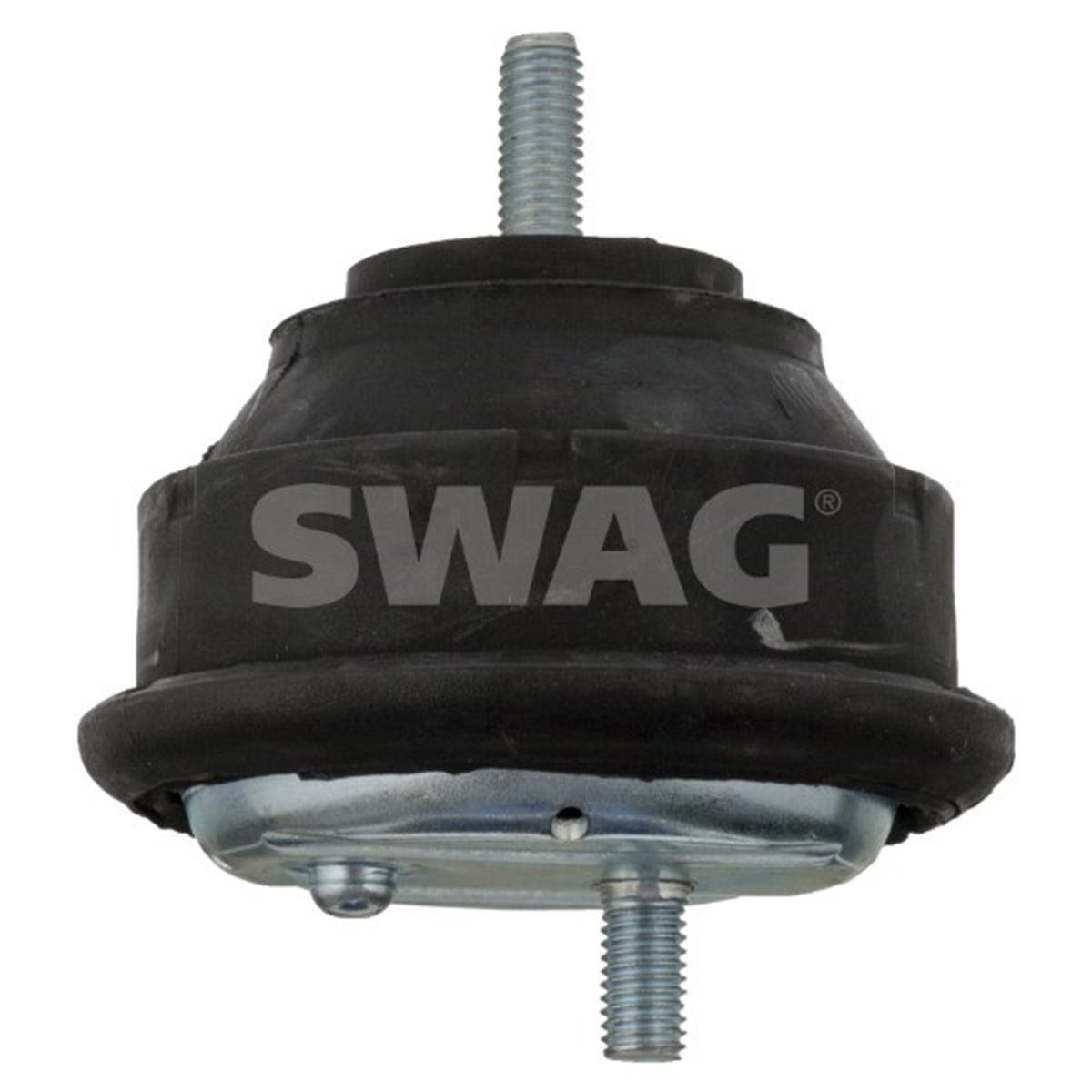 YEDEK PARÇAMOTOR TAKOZU E36 M40-M42-M43 1991-1999 FEBI 4693 SWAG 20104693SWAGSWAG 20104693
