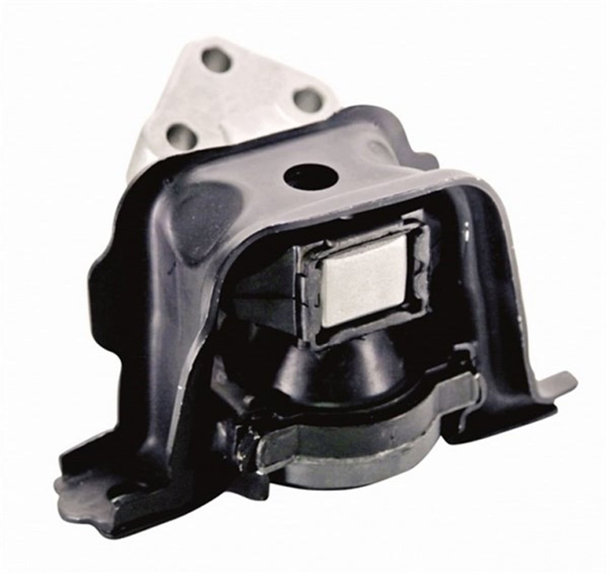 YEDEK PARÇAMOTOR TAKOZU ON SAG 301-C3-C3 II-CELYS E YTT 5406YTTYTT 5406