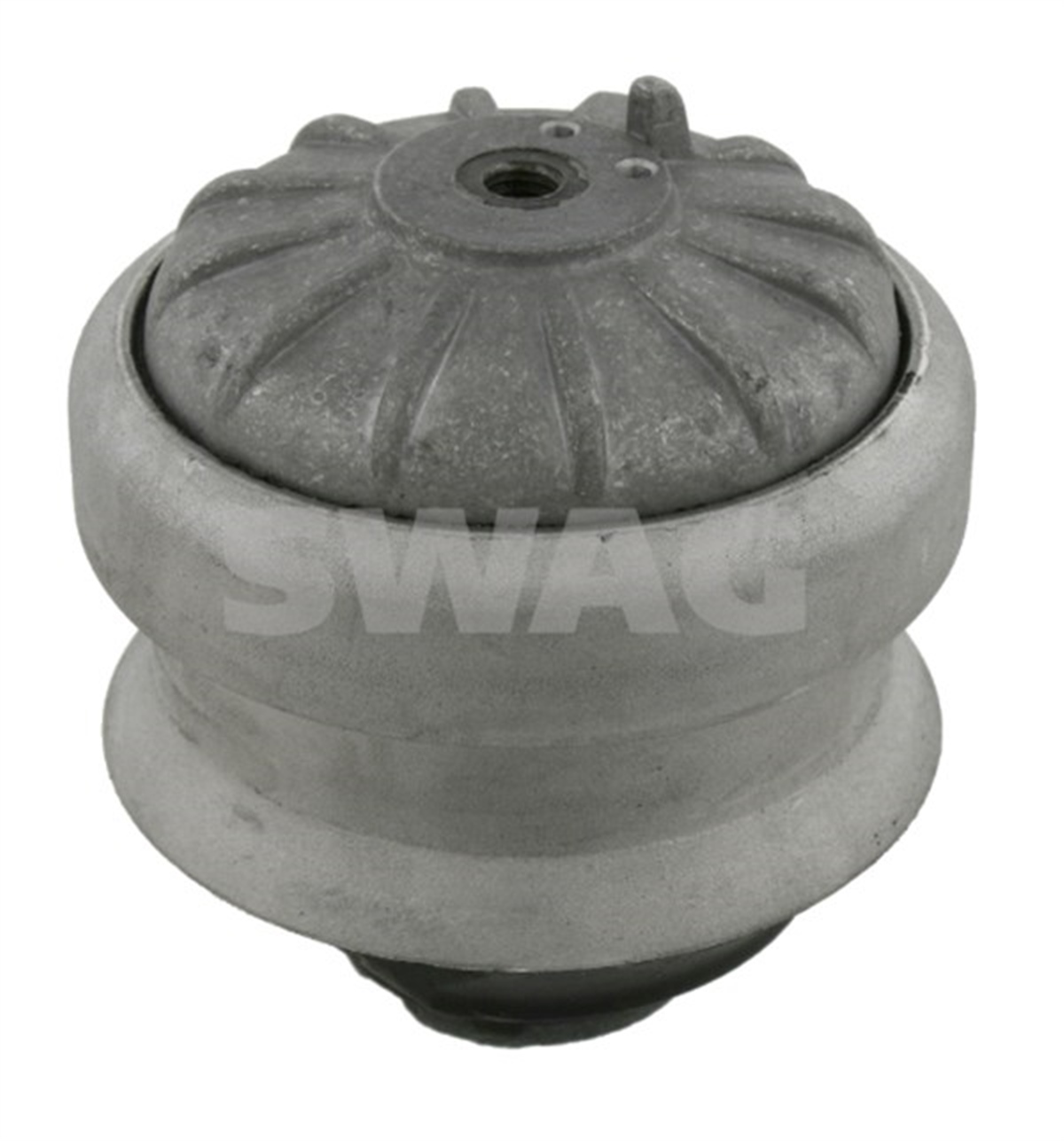 YEDEK PARÇAMOTOR TAKOZU ÖN W124-201 85-95 FEBI 3428 SWAG 10130007SWAGSWAG 10130007