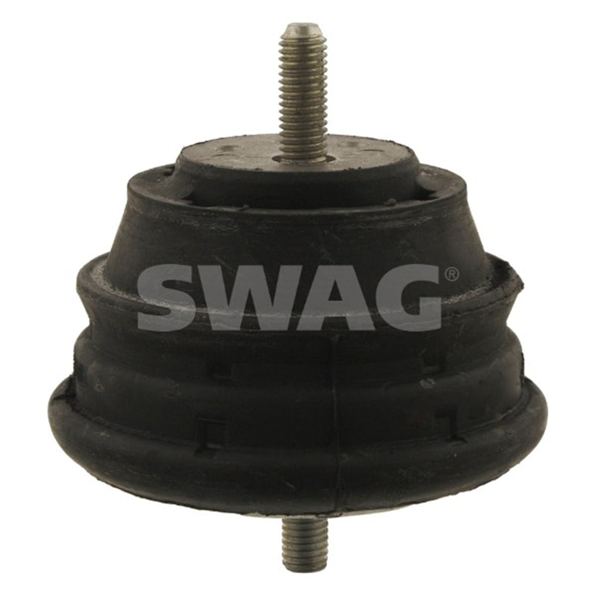 YEDEK PARÇAMOTOR TAKOZU SAĞ-SOL E39 M52-M54 96-03 FEBI 10142 SWAG 20130011SWAGSWAG 20130011