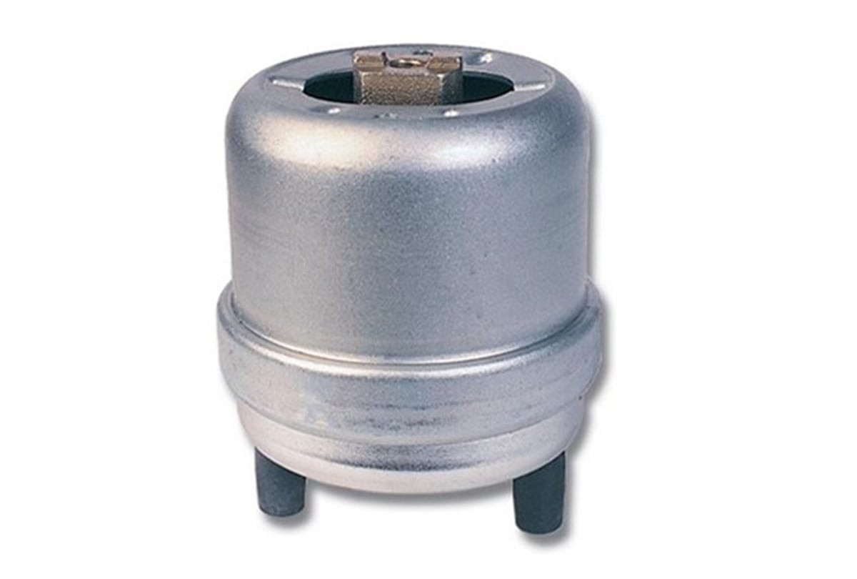 YEDEK PARÇAMOTOR TAKOZU SAĞ T4 1.9-2.5 ABL AAC ACV YTT 11302YTTYTT 11302