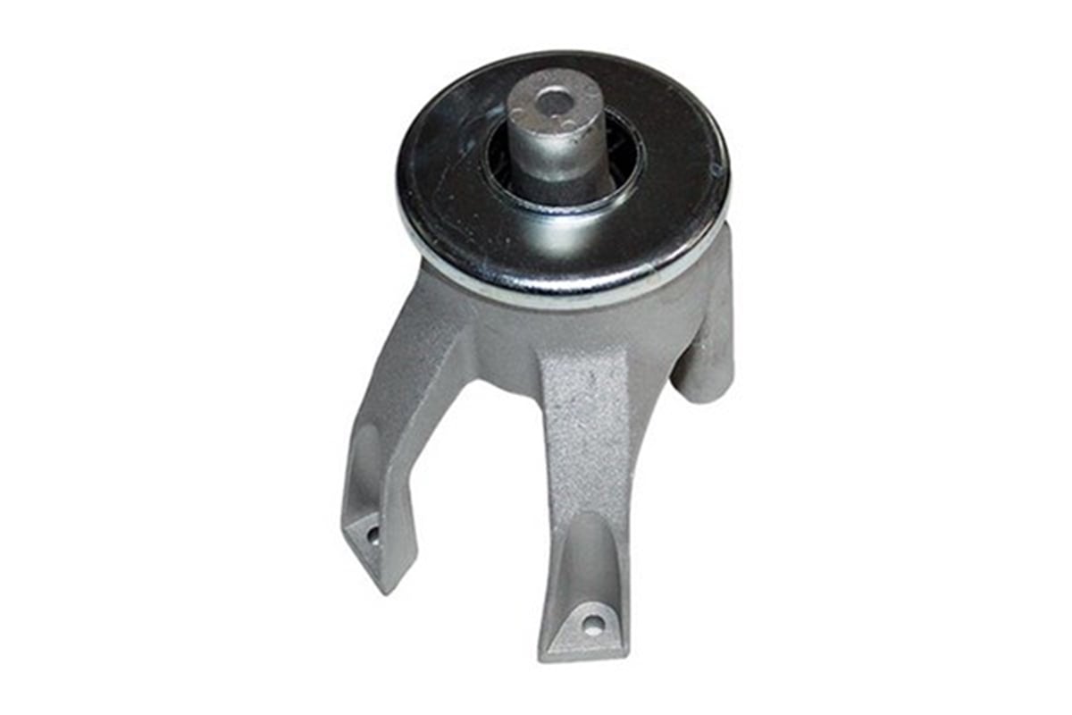 YEDEK PARÇAMOTOR TAKOZU T5 04- 4 AYAK YTT 11353YTTYTT 11353