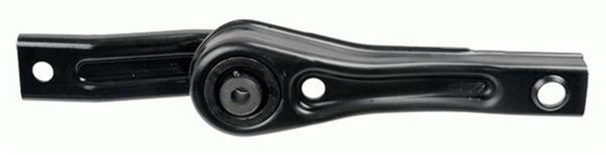 YEDEK PARÇAMOTOR TAKOZU TOURAN 12- YTT 11165YTTYTT 11165
