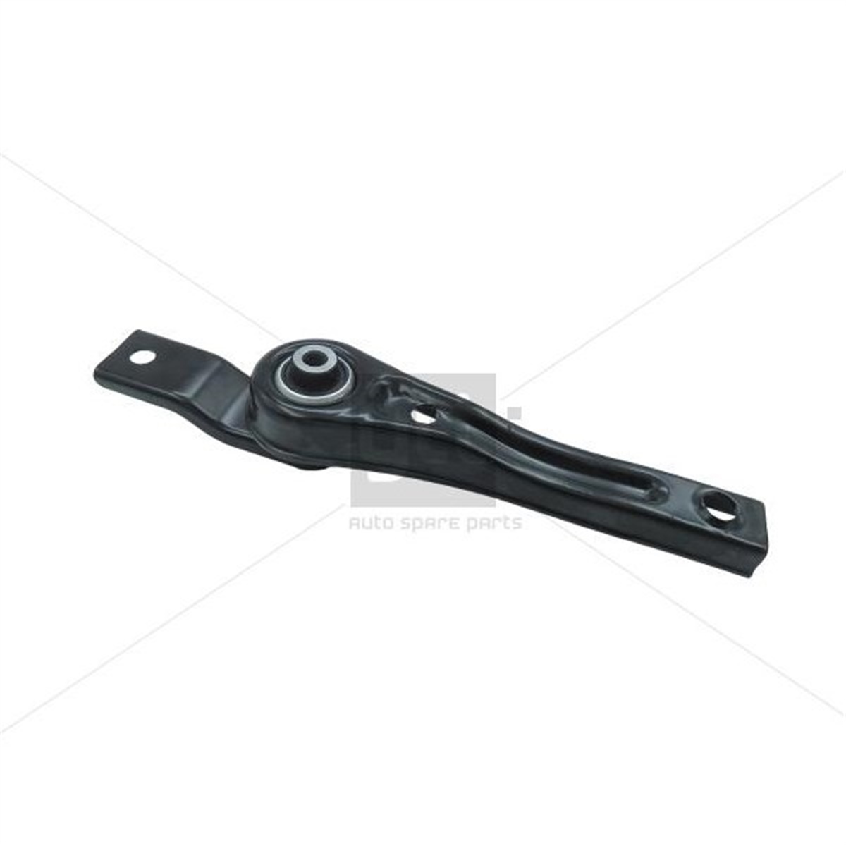 YEDEK PARÇAMOTOR TAKOZU TOURAN II 12 YTT 11069YTTYTT 11069