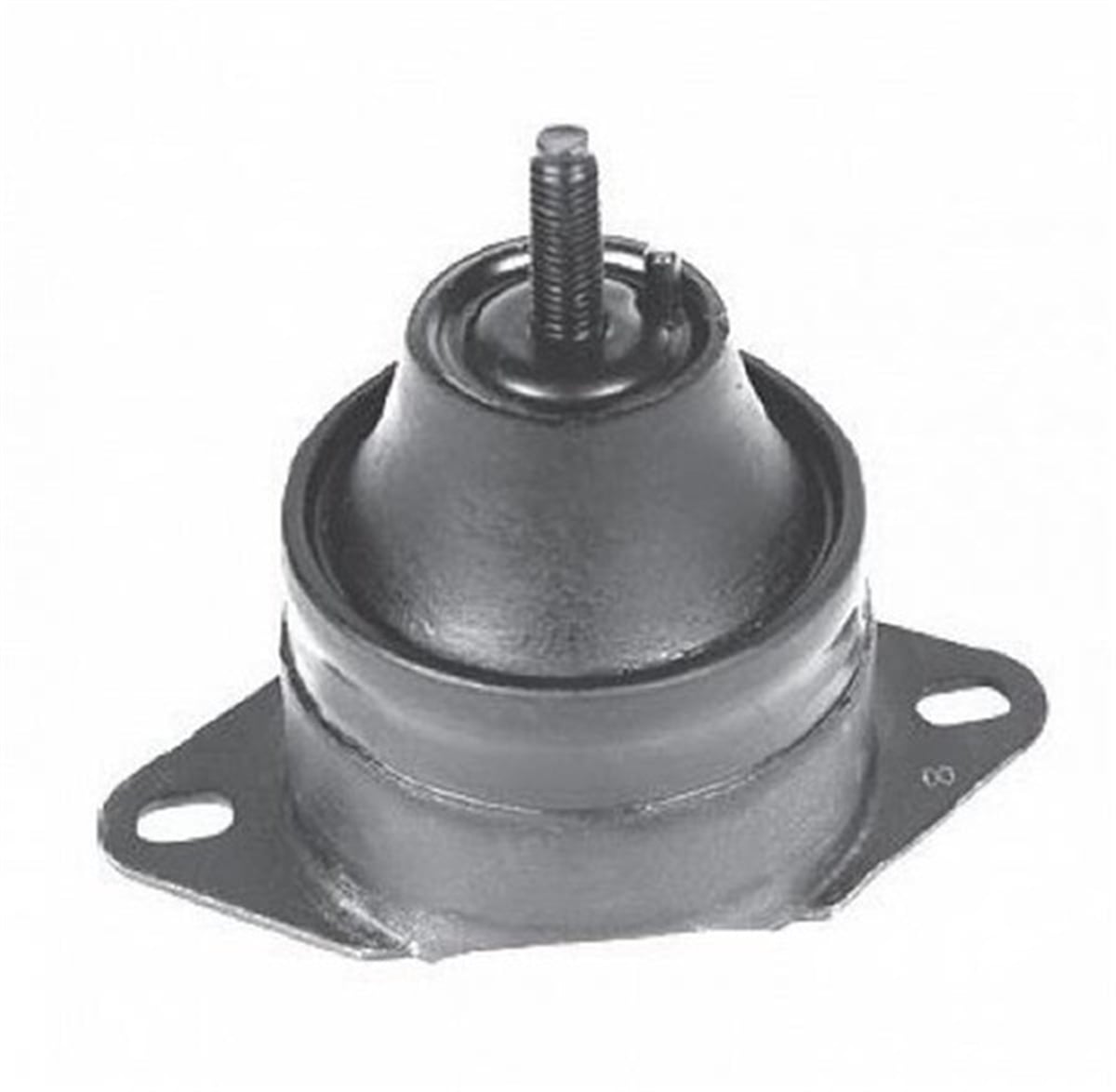 YEDEK PARÇAMOTOR TAKOZU X5 II 07-- YTT 5299YTTYTT 5299