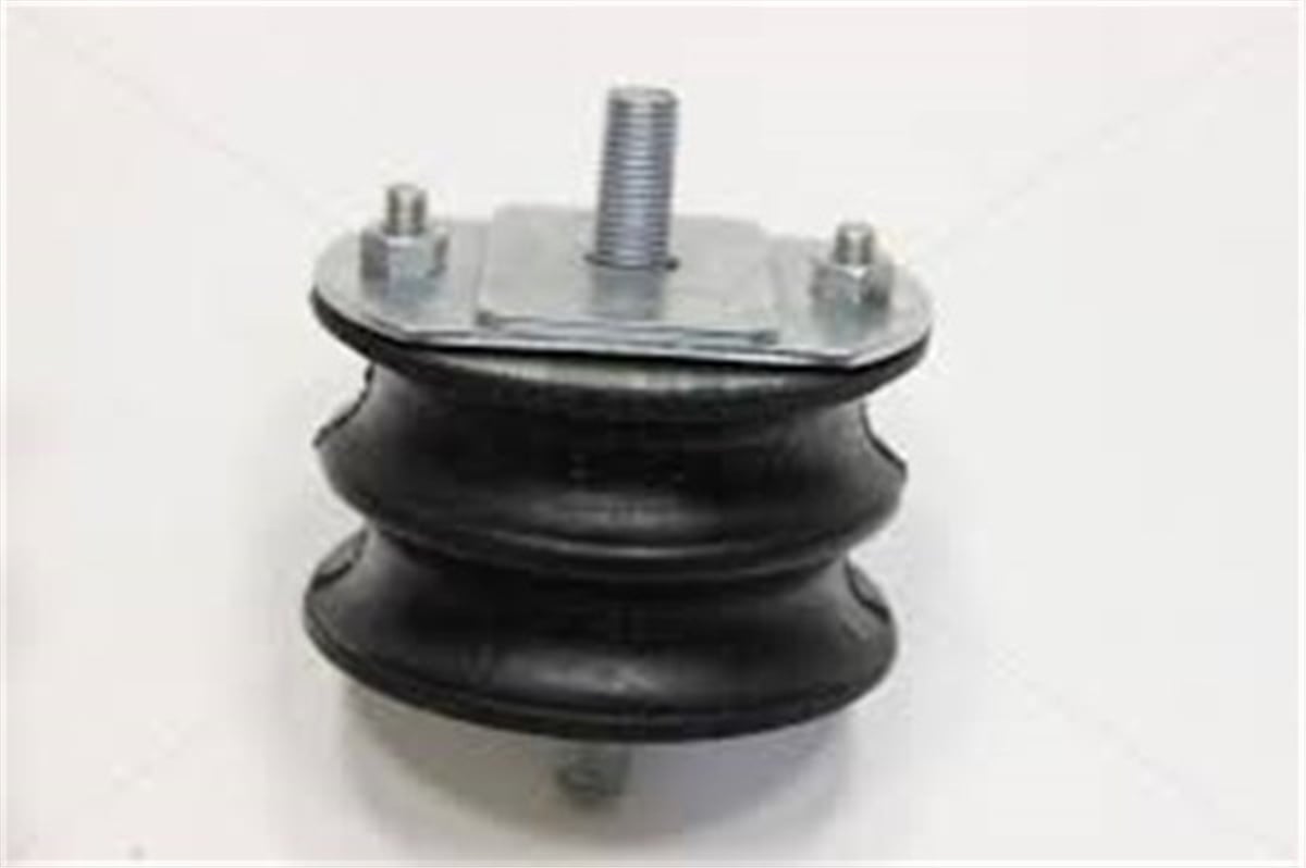 YEDEK PARÇAMOTOR TAKOZU YAYLI TİP M131 DKŞ YTT 5338YTTYTT 5338
