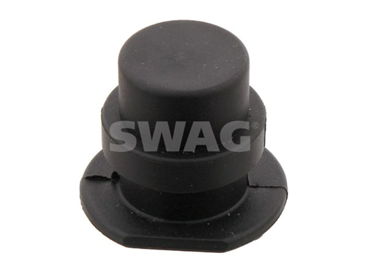 YEDEK PARÇAMüşür Tapası 1114550300 Unıversal 84- Febı 12407 Swag 32912407SWAGSWAG 32912407