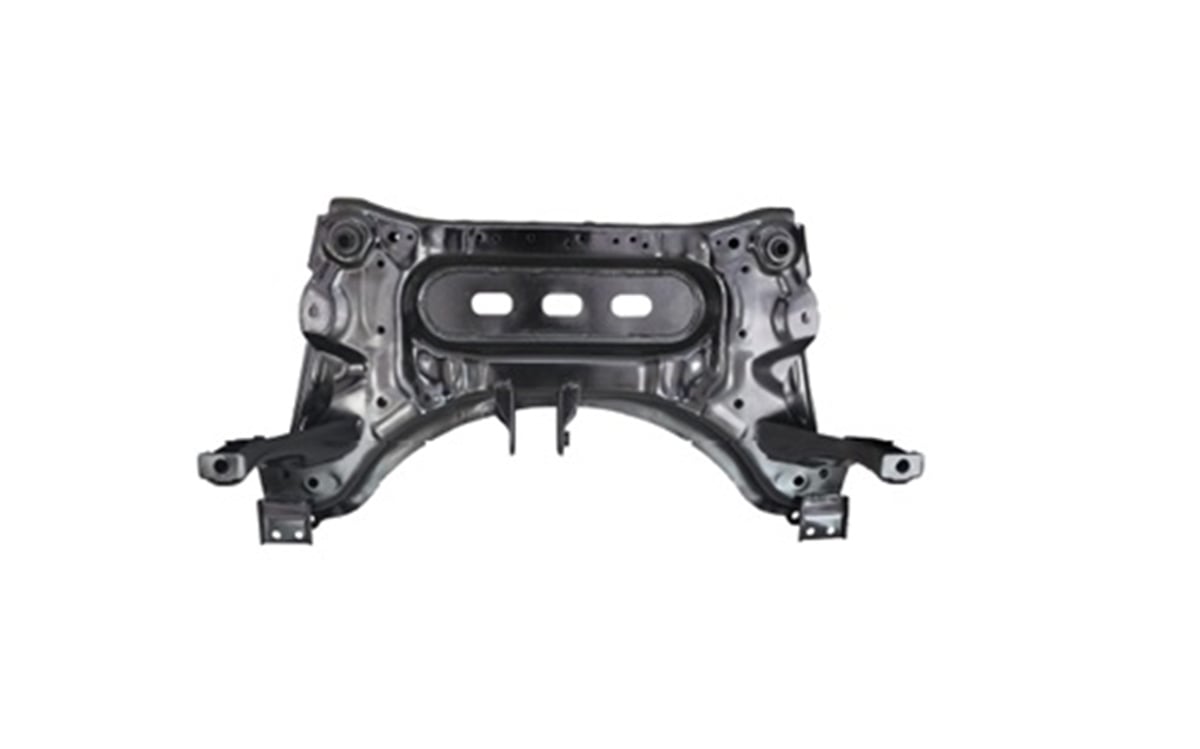 YEDEK PARÇAN.QASHQAI / KADJAR MOTOR BEŞİĞİ 1.5(YERLİ) 13-19 ORJİNAL REF. NO: 8184589299 UYUMLU NIS09QS018YDEGANIS09QS018Y