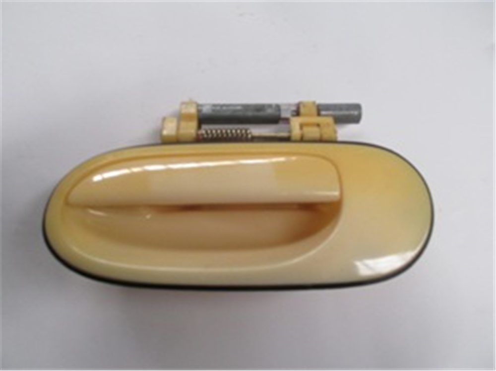 YEDEK PARÇANıssan Almera- N16- Sd/Hb- 00/03 Arka Kapı Dış Açma Kolu Sol (Astarlı) 82605-Ys100MEYDAN264-3062